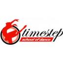 Timestep School Of Dance Icon