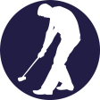 Croquet