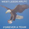 West Leeds ARLFC