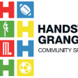 Handsworth Grange Community Sports Centre (Based at Handsworth Grange Community Sports College)