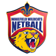 Wakefield Wildcats Netball
