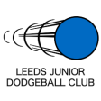 East Leeds Dodgeball Club