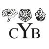 YCB Emergency Relief Fund