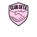 Club Ekta CIC Icon