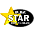 Halifax Star Boxing Club