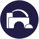 Soft Play Icon