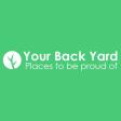 Your Back Yard