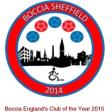 Boccia Sheffield