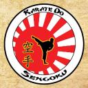 Kunren Martial Arts Icon