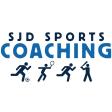 SJD Sports Coaching