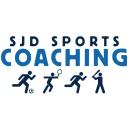 SJD Sports Coaching Icon