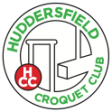 Huddersfield Croquet Club