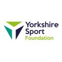 Development Manager (Rotherham) Icon