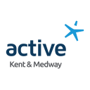Active Kent - Creative Curiosity in Practice Webinar Series Session 10 Icon
