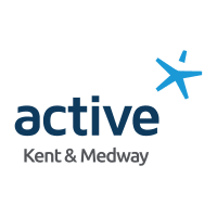 Active Kent - Creative Curiosity in Practice Webinar Series Session 11