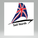 RYA Dayskipper shorebased Icon