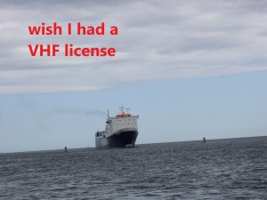 100-0130-vhf-license.jpg