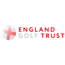 England Golf Trust Grant: Grants for Young Golfers Icon