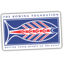 The Rowing Foundation Icon