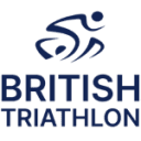 Participation Marketing Manager Icon