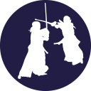 Kendo Icon