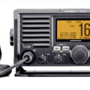 VHFradio course for boaters Icon