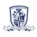 Community Match Day Activities Volunteer Icon