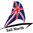 RYA DaySkipper shore-based navigation course