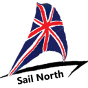 YachtMaster shorebased navigation course Icon