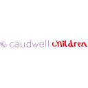 Caudwell Children - Equipment Fund Icon