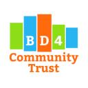 BD4 Community Trust Icon