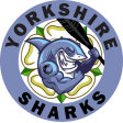 Yorkshire Sharks Dragon Boat Club