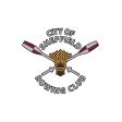 City Of Sheffield Rowing Club