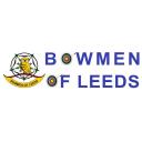 Bowmen Of Leeds Archery Club Icon