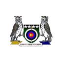 South Leeds Archers Icon