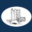 Conisbrough Castle Archers Icon