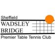 Wadsley Bridge TTC