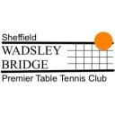 Wadsley Bridge TTC Icon