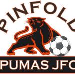 Pinfold Pumas JFC