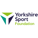 Director for West Yorkshire Icon