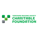 Yorkshire Building Society Charitable Foundation Icon