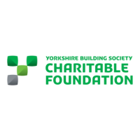 Yorkshire Building Society Charitable Foundation