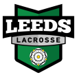 Leeds Lacrosse Club