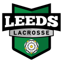 Leeds Lacrosse Club Icon