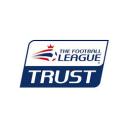 The Football League Trust Icon