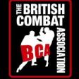 British Combat