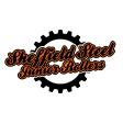 Sheffield Steel Junior Rollers