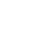 Children's Alliance Grant Funding Icon