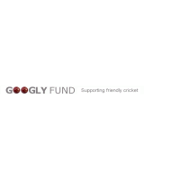 Googly Fund - Supporting Friendly Cricket