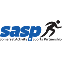 SASP Sport Welfare Officers Forum Icon